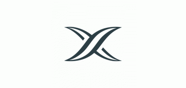 Silbury Deutschland GmbH