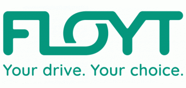 FLOYT Mobility GmbH | billiger-mietwagen.de | CARIGAMI