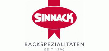 Sinnack Backspezialitäten Bocholt GmbH & Co. KG