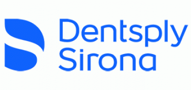 Dentsply Sirona Deutschland