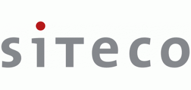 Siteco GmbH