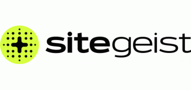 sitegeist media solutions GmbH