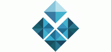 SkillTank GmbH & Co. KG