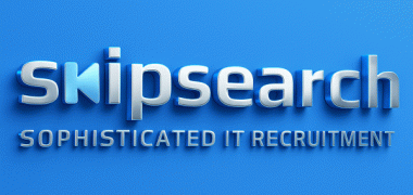 Skipsearch GmbH