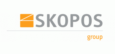 SKOPOS Group