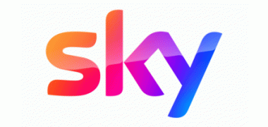 Sky Deutschland GmbH