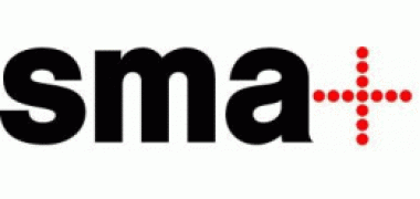 SMA und Partner AG