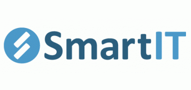 SmartIT Services AG