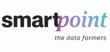 smartpoint dataformers GmbH