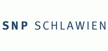 SNP Schlawien Partnerschaft mbB Rechtsanwälte Steuerberater