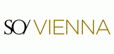 SO/ Vienna