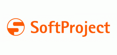 SoftProject