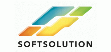 Softsolution GmbH