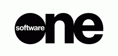 SoftwareOne AG