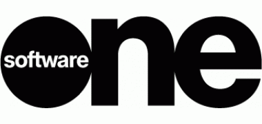 SoftwareONE Deutschland GmbH