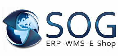 SOG Business-Software GmbH