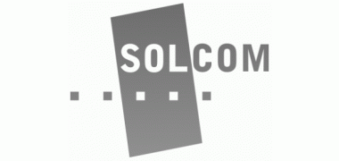 SOLCOM GmbH