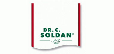 Soldan Holding + Bonbonspezialitäten GmbH