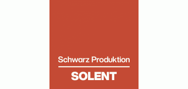 Solent ein Unternehmen der Schwarz Produktion Erfahrungen 29