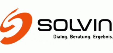 SOLVIN information management GmbH