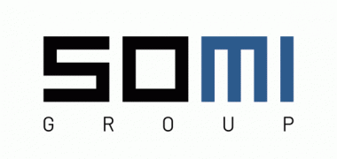 SOMI Solutions GmbH