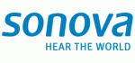 Sonova Group