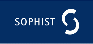 SOPHIST GmbH