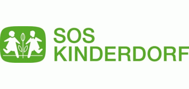 SOS-Kinderdorf e.V.