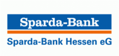 Sparda Bank Hessen eG