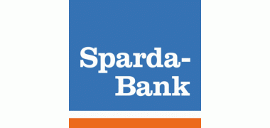 Sparda-Bank West eG