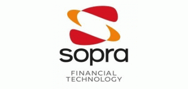 Sopra Financial Technology GmbH