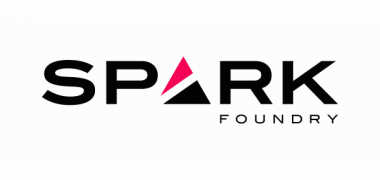 Spark Foundry Germany GmbH