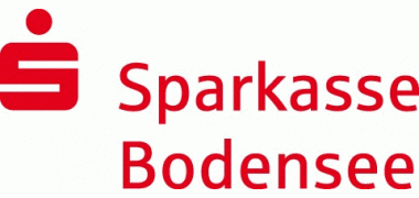 Degussa Bank Als Arbeitgeber Gehalt Karriere Benefits Kununu
