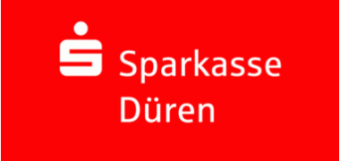 Sparkasse Düren