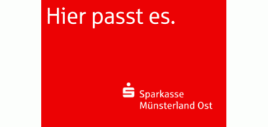 Sparkasse Münsterland Ost