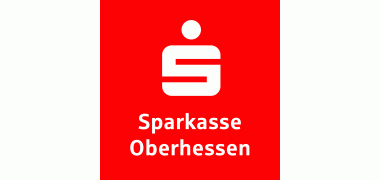 Sparkasse Oberhessen