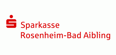 Sparkasse Rosenheim-Bad Aibling