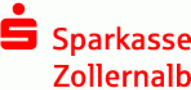 Sparkasse Zollernalb