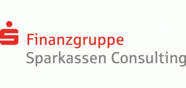 Sparkassen Consulting GmbH