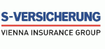 Sparkassen Versicherung AG - Vienna Insurance Group