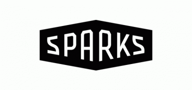 SPARKS GmbH