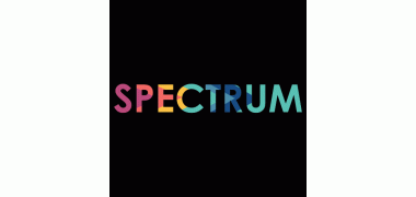 Spectrum AG