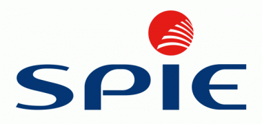 Deutschland Spie Deutschland Spie