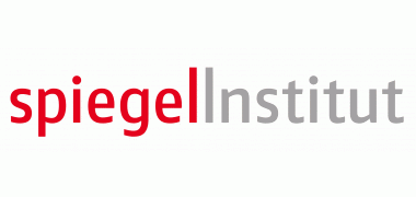 Spiegel Institut