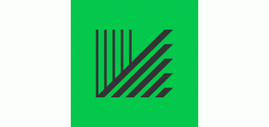 Spilberg GmbH