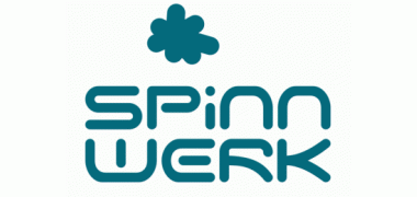 SPiNNWERK Agentur für neue Kommunikation
