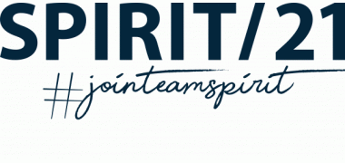 SPIRIT/21 GmbH