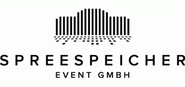 Spreespeicher Event GmbH
