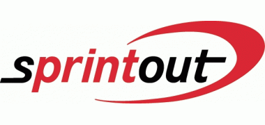 Sprintout Digitaldruck GmbH