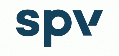 SPV Solutions, Products, Visions AG